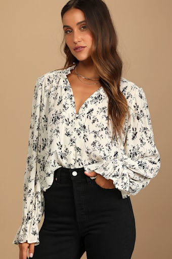 EBT71497: BEIGE/BLACK 3