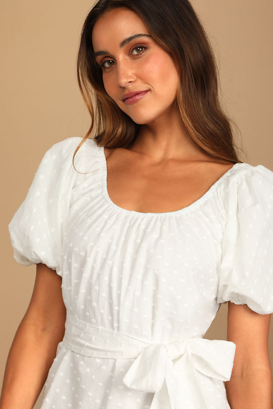 JMD11787A: WHITE 5