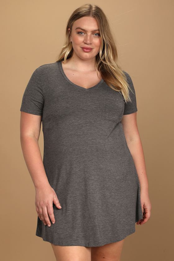 Bombaytesthouse Tie Dye Maxi T Shirt Dress Dye Maxi Dress Long