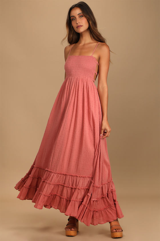 I20D1599: ROSE 4