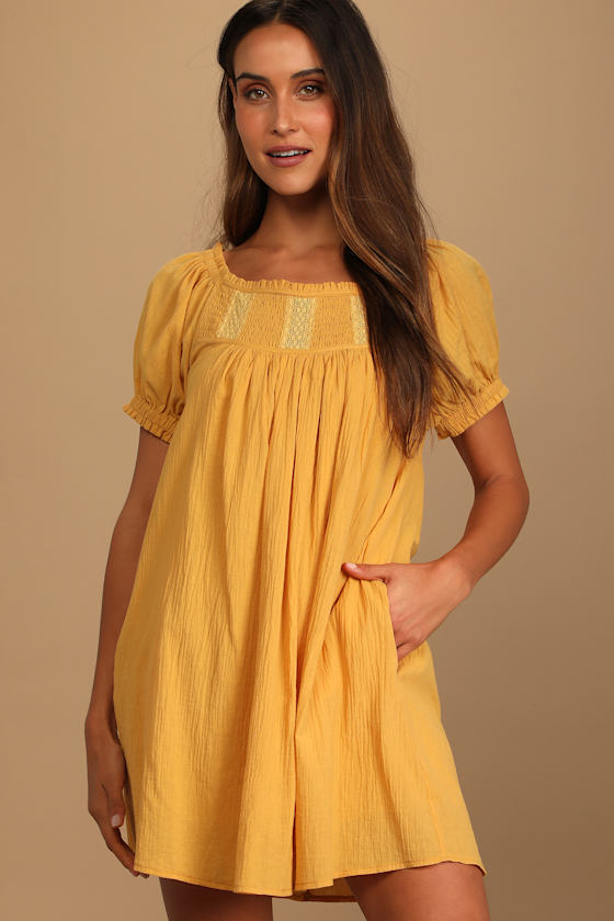 LD1257: MUSTARD 1