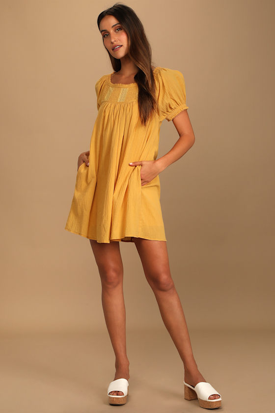 LD1257: MUSTARD 2