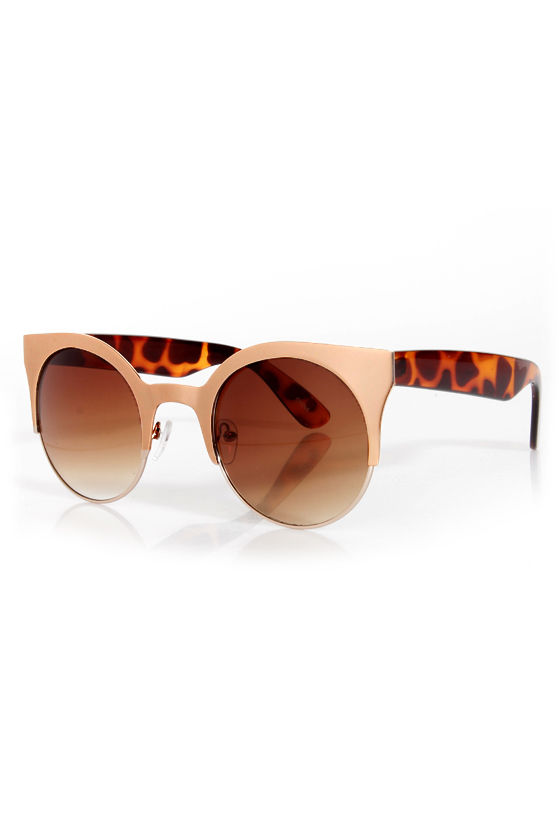 74770a.jpg