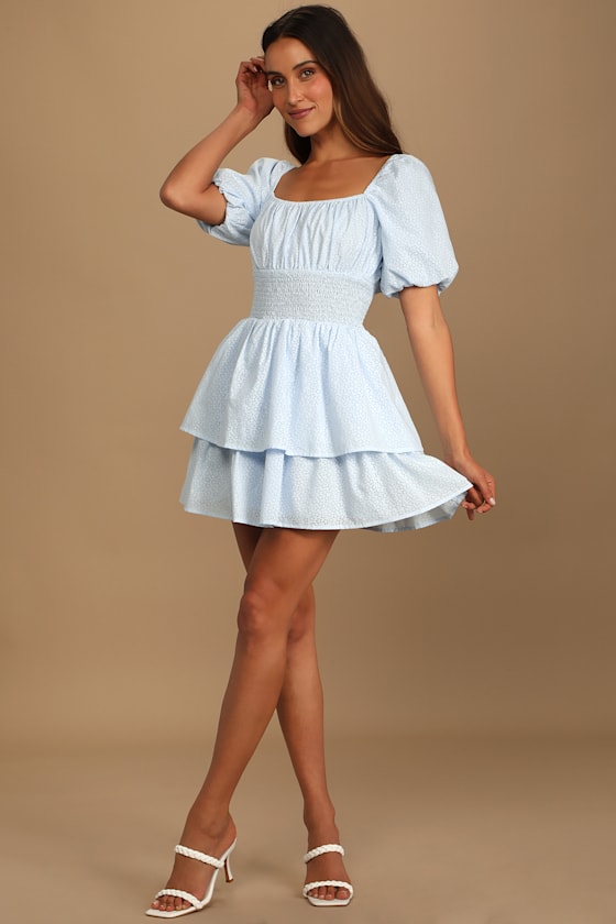 IMA5848DL: LIGHT BLUE 4