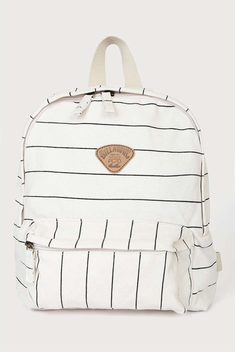 branded north face backpacks The North Face Laptop Backpack - Custom Branded Promotional Backpacks