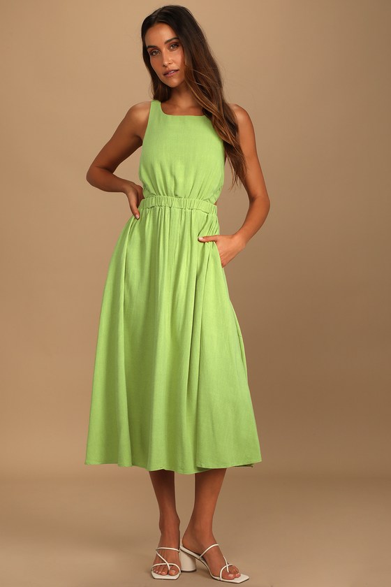 summer dresses buy online