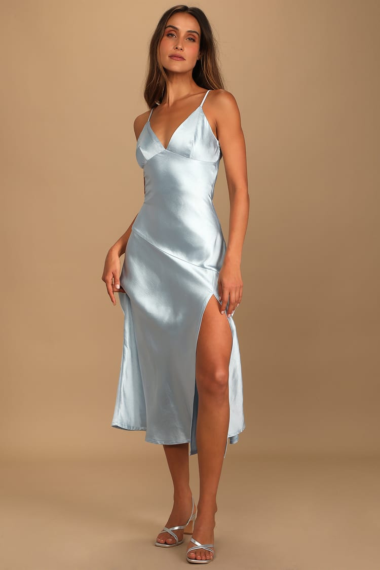 Comfort and Elegance