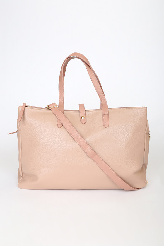 A6495: BLUSH 29/45# 3