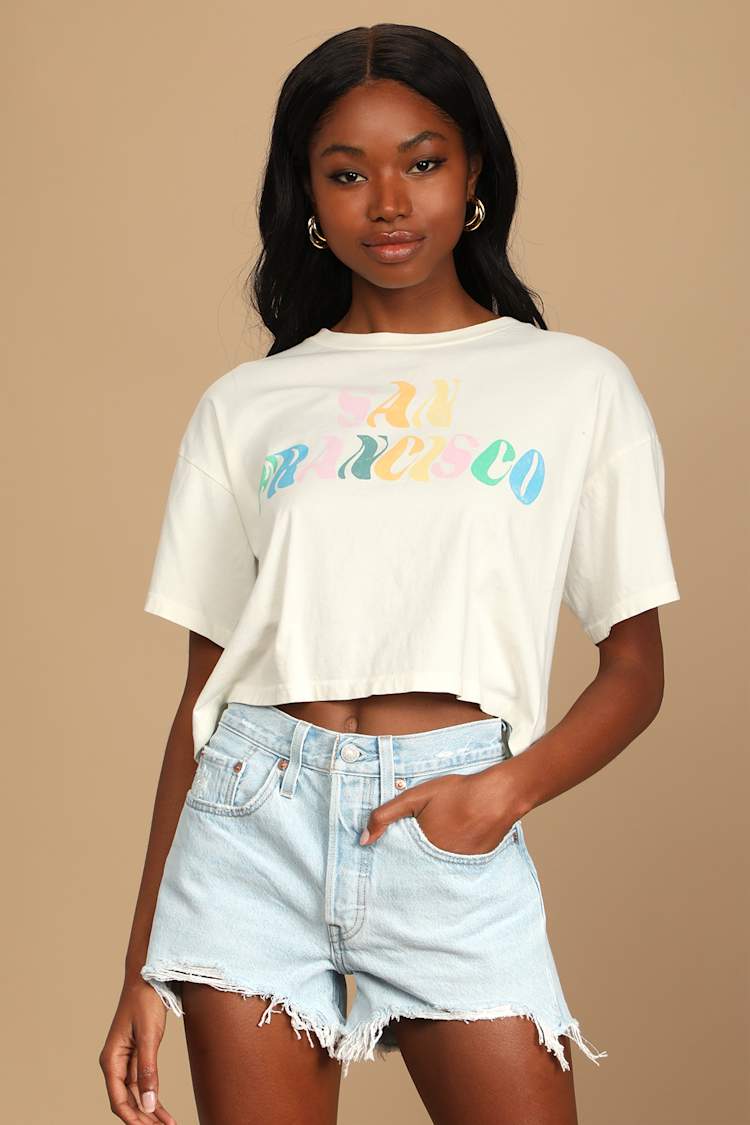 Luxor Heat 501 Shorts High Rise Luxor Light Denim Levi Shorts 501