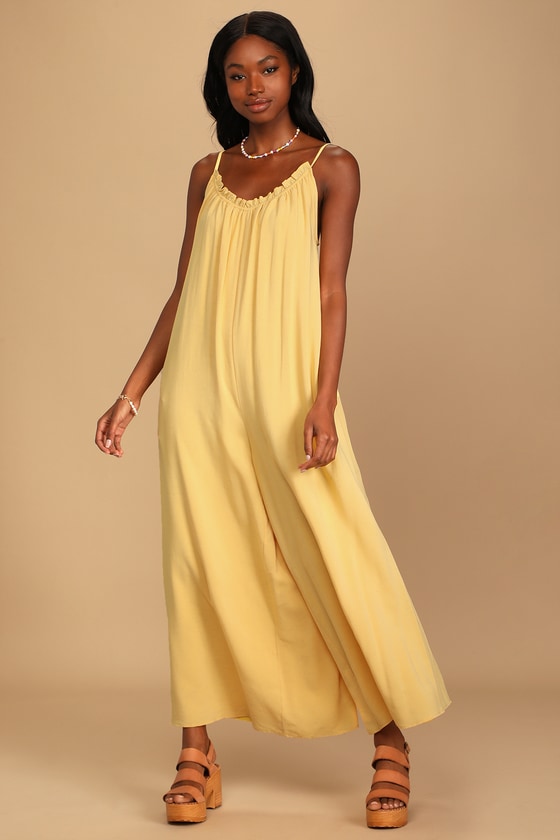 baggy jumpsuit womens