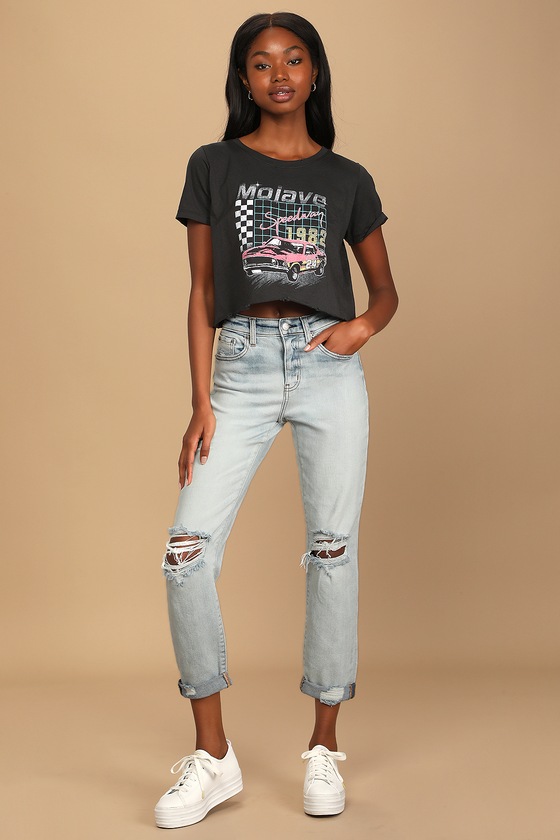 daze denim