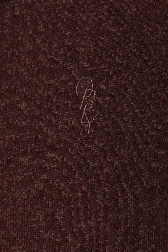 75046e.jpg