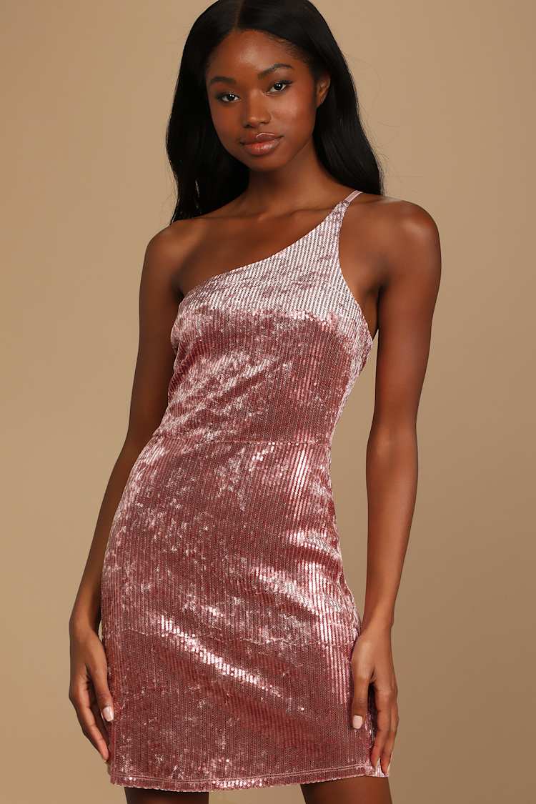 green emerald velvet dress Short Gold Glitter Homecoming Dress with Butterflies. Gold / XSmall