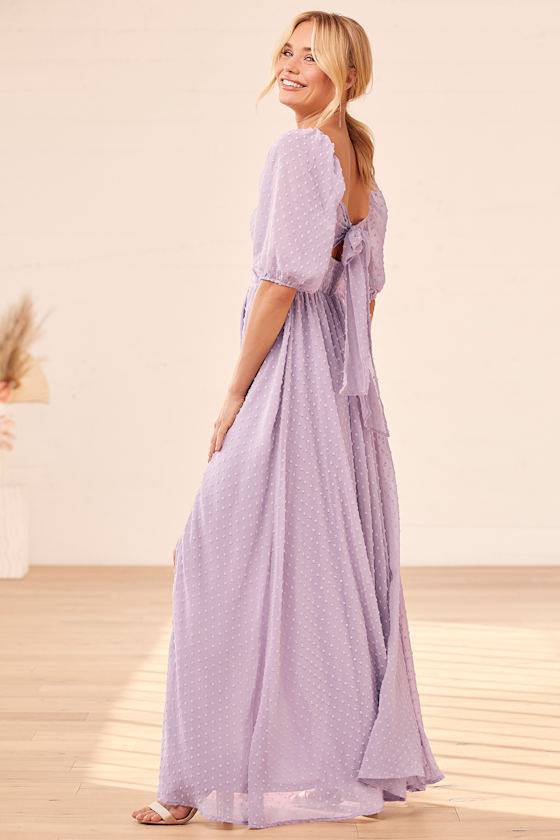 Women's Maxi A-Line Dress - Universal Thread | Sleeveless | Cotton/Rayon Blend