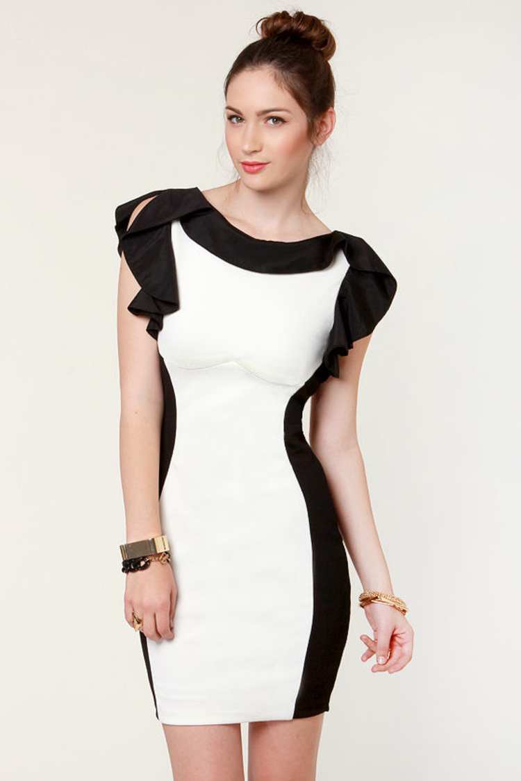 black backless homecoming dress Amazon.com: StarAneer Short Satin Prom Dress Spaghetti Strap A Line Backless  Square Neck Homecoming Summer Cocktail Party Mini Graduation Dresses for  Juniors with Pockets Black 0 : Clothing, Shoes & Jewelry