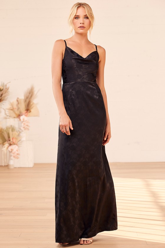 nicole spose dress prices