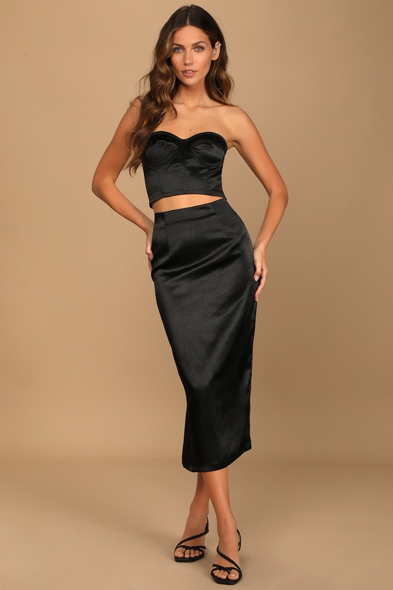 lulus two piece outfit