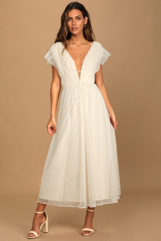VD3894: CREAM/CREAM 5