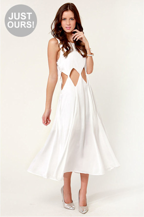 cocktail wedding guest dress nearby Ever-Pretty V-Neck High-Low with Short Sleeves 318733 Christmas Dresses & Holiday Size:29X38 Prepare to make a