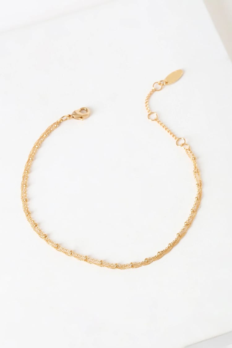Cute Dresses, Tops, Shoes & Clothing for Women