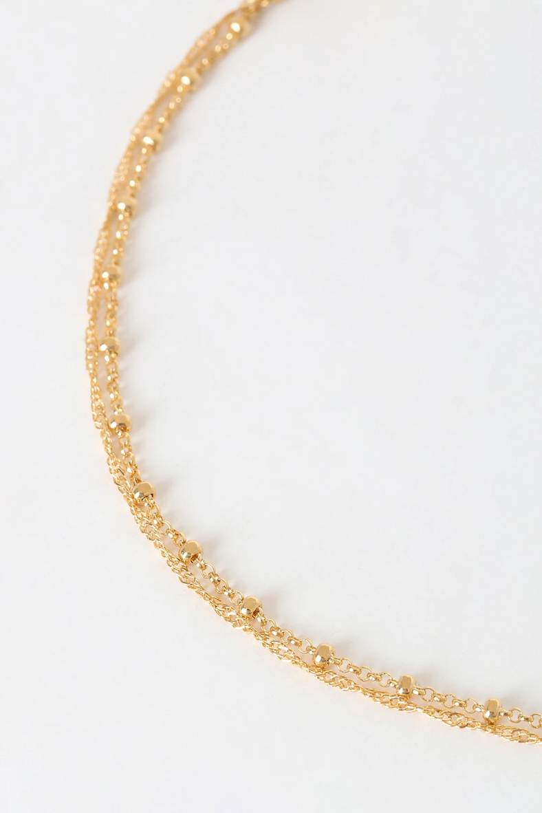 Cute Dresses, Tops, Shoes & Clothing for Women