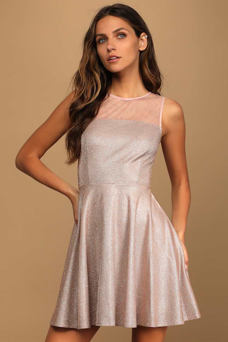 love shack fancy metallic dress Galatea Metallic Silk Chiffon Maxi Dress Airy BLUE / 00