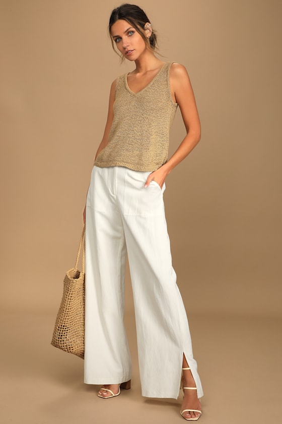 SW8260L: BROWN 3