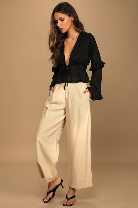 KT20149: BLACK/SILVER 4