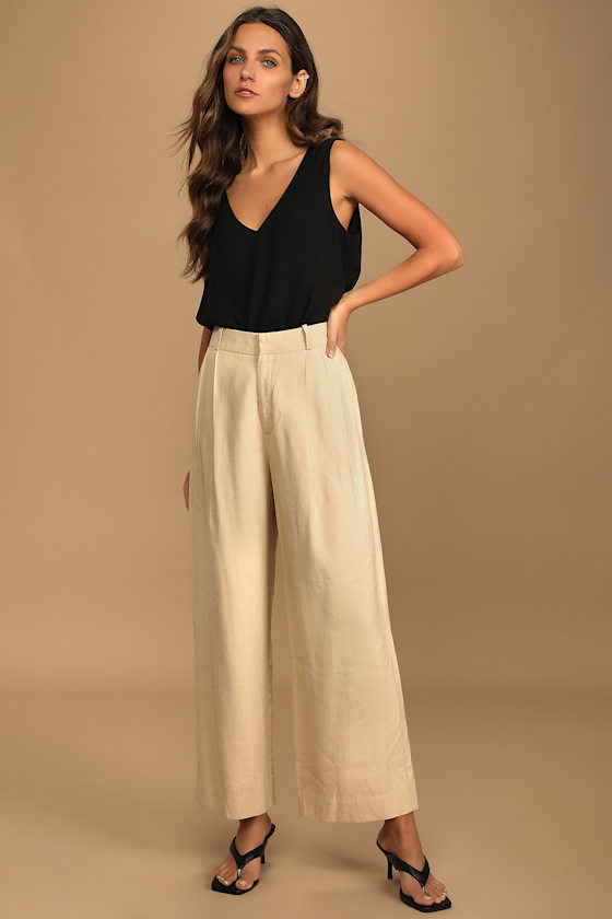 CT553L: BLACK 4