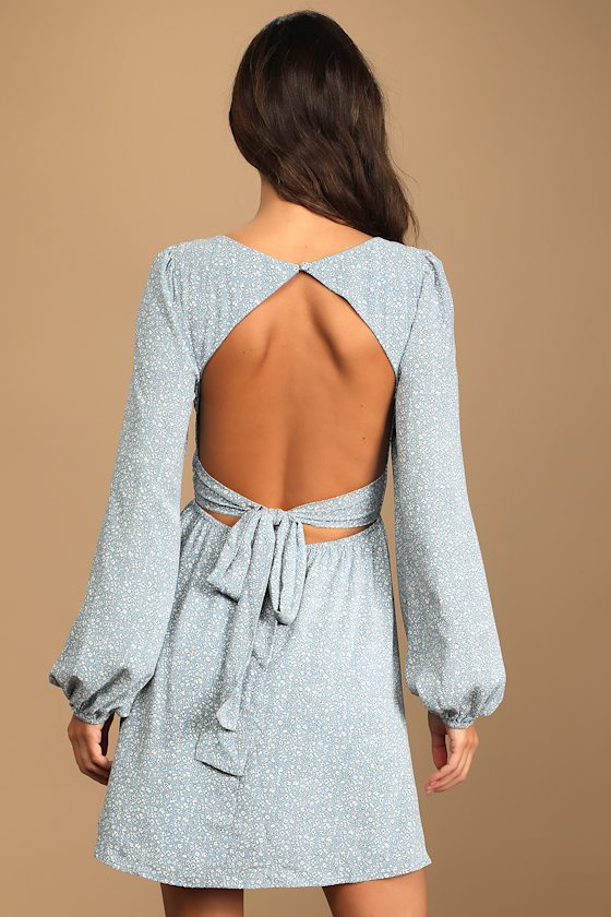 Cute Dresses, Tops, Shoes & Clothing for Women