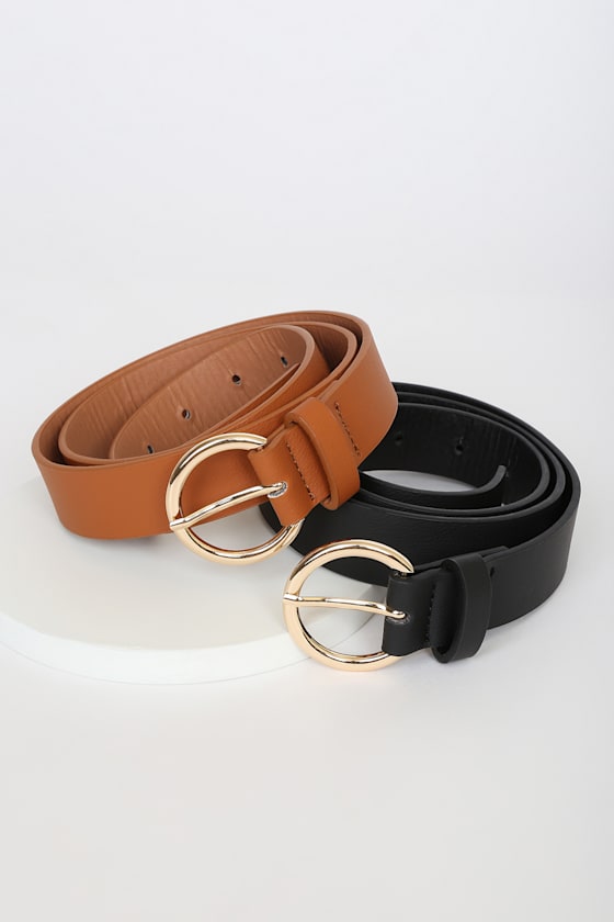 lulus belts