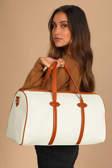 Next weekender bag Clearance