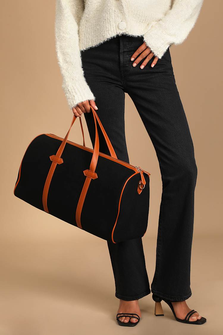 Next weekender bag Clearance