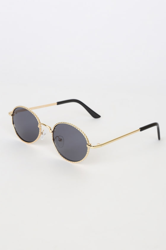 LR21024-SMK: GOLD 3