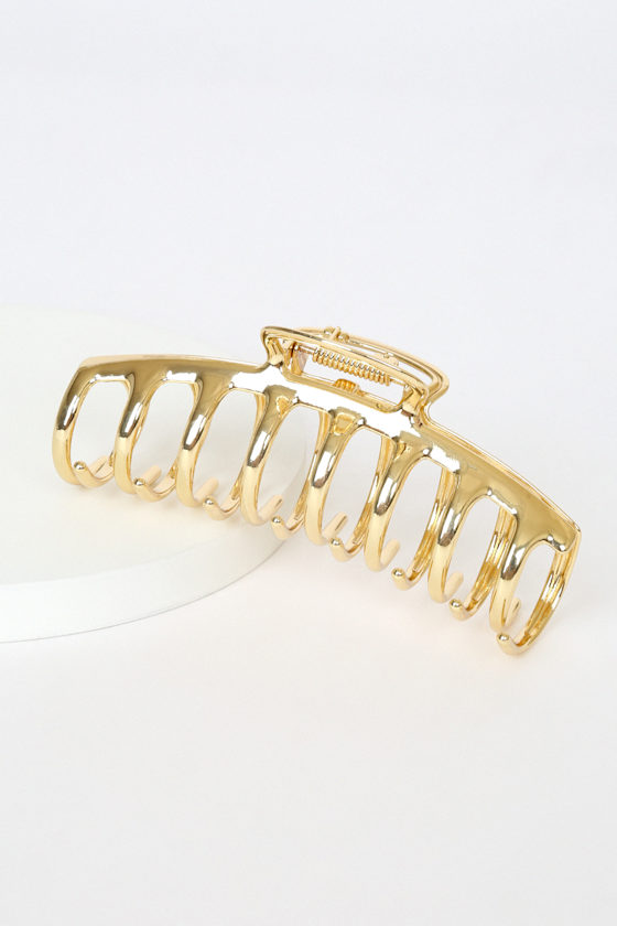 EL608H1: GOLD 3
