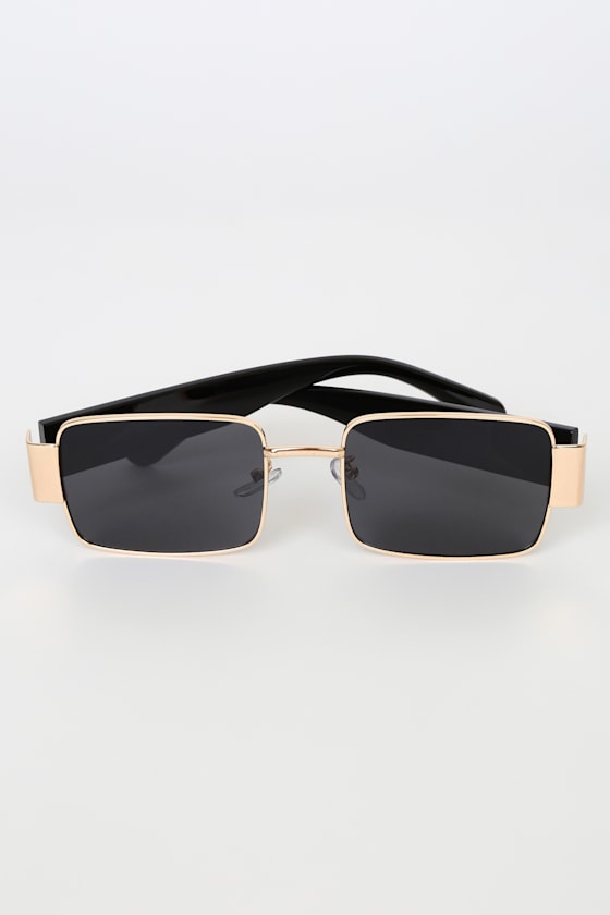 EPS 1190: BLACK 3