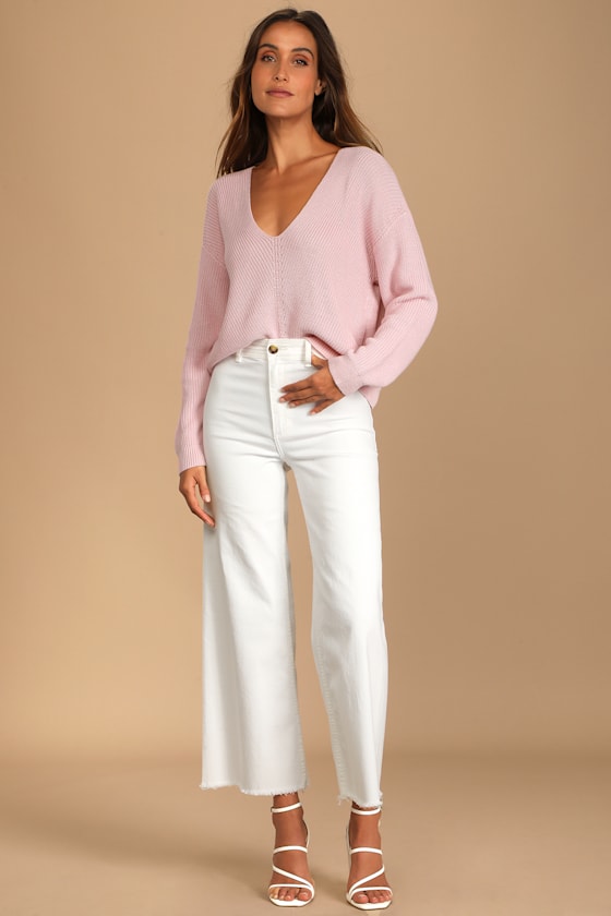 T10183: BLUSH 2
