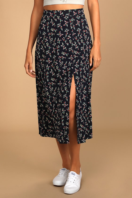 80022: BLACK/YELLOW/RED 5