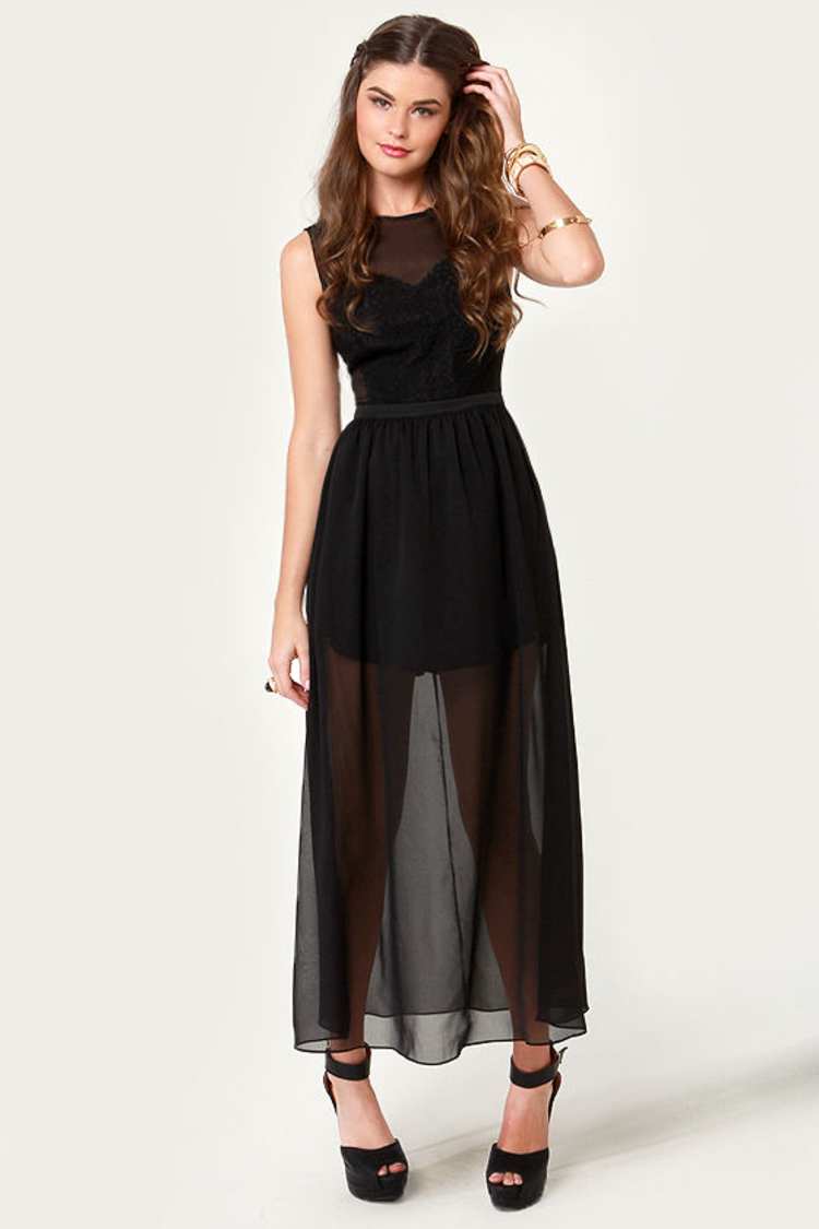 laced dress Ivy Green Corset Elevate your style with our Laced In Love Maxi Dress Laced Floral Maxi Dress Nectar