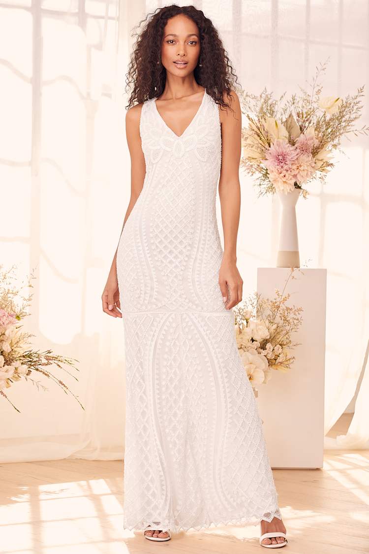 Evening Gown Womens Dresses At Nordstrom Navy Blue Ralph Lauren