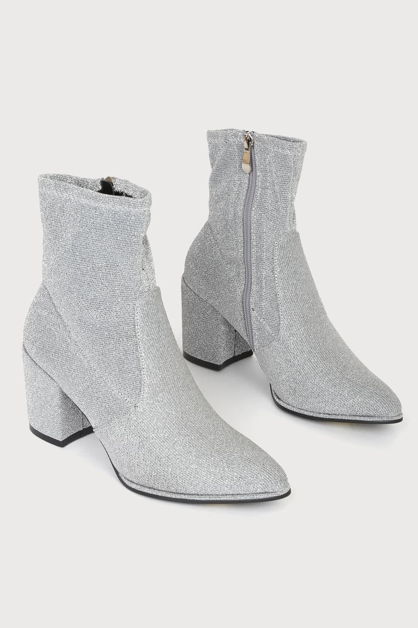 round toe chelsea boots mens
