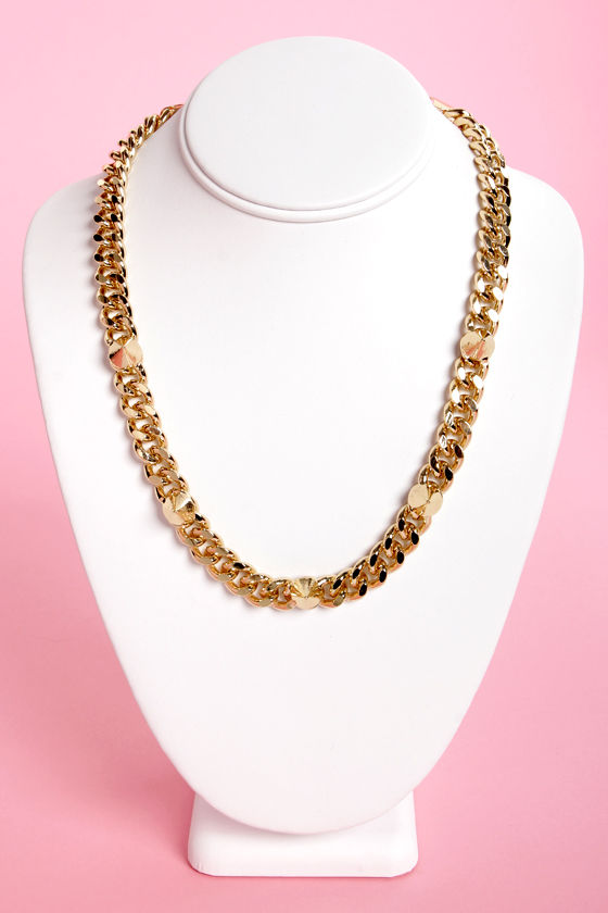 76626.jpg