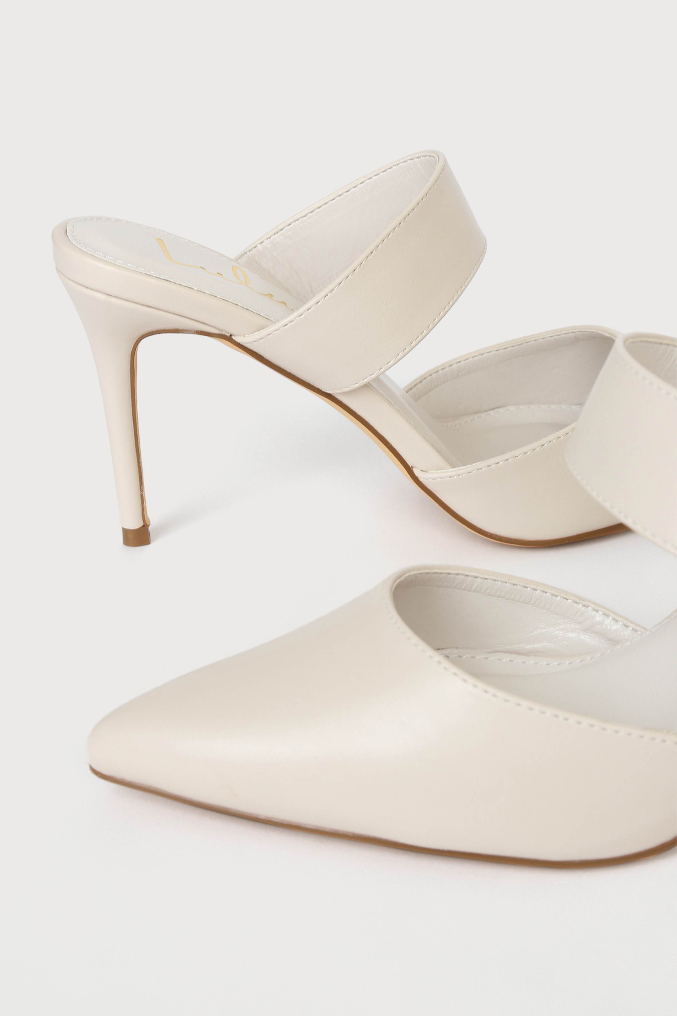 Cute Dresses, Tops, Shoes & Clothing for Women