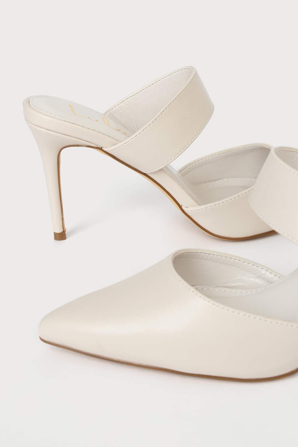 Cute Dresses, Tops, Shoes & Clothing for Women
