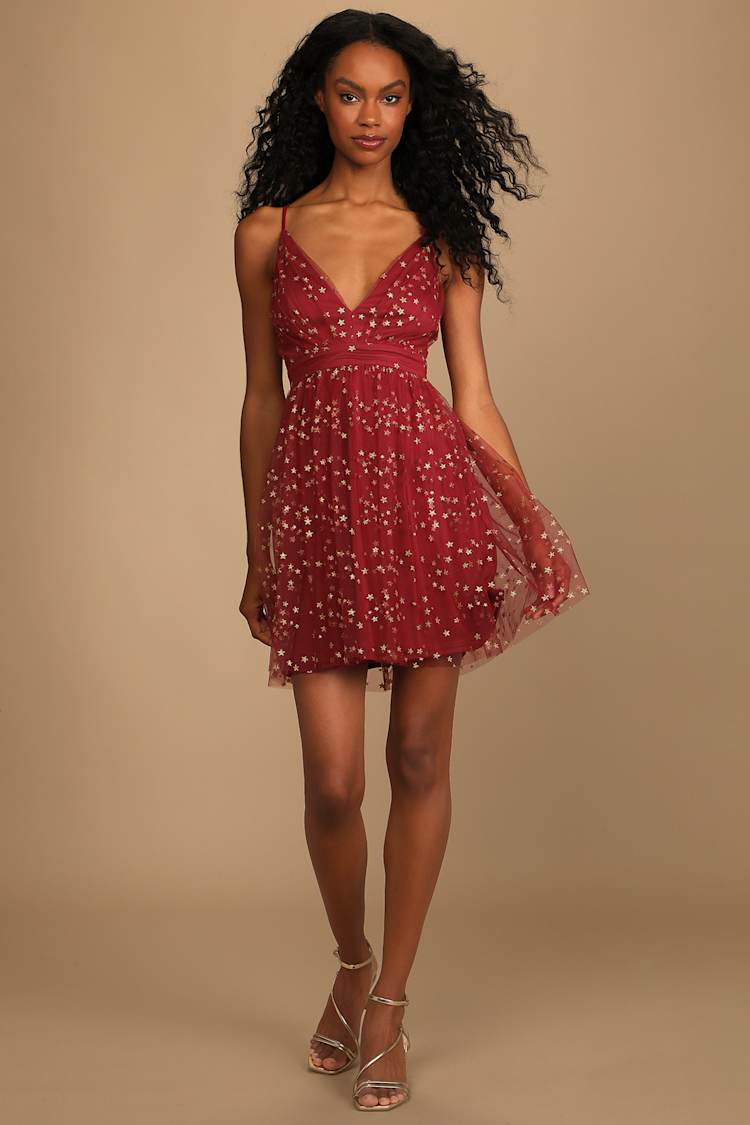 green emerald velvet dress Snake Print Dress Star main image 1