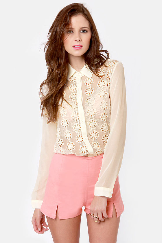 76726.jpg