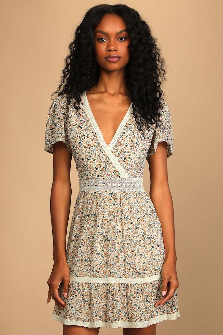 mini rodini heart dress Arrowed Heart Tank Dress
