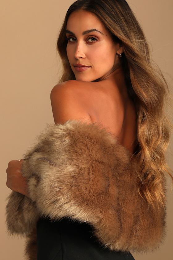 mr color chrome silver