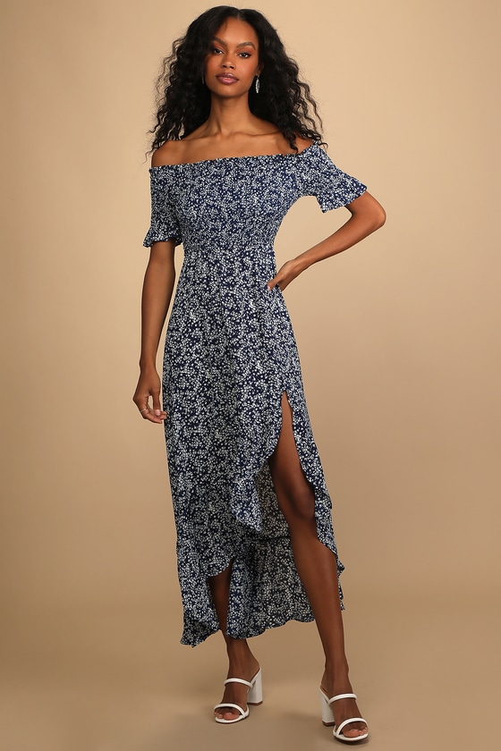 lk bennett green sequin dress
