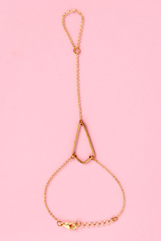 76850a.jpg